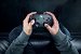 Der Razer Wolverine V3 Pro