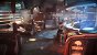 SW Outlaws 03 Ultra RT Max 20 FPS