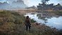 SW Outlaws 04 Ultra RT Max 10 FPS