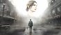 Return to Silent Hill floppt bei Kritikern - Neustart misslingt