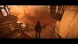 Wir haben die Leistung in Star Wars: Outlaws mit einem PC von Captiva, der eine Nvidia GeForce RTX 4060 Ti enthält, getestet und geben euch Tuning-Tipps.