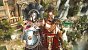 Das neueste Update für den Early Access von Titan Quest 2 hat es in sich.