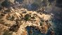 Der Early Access von Titan Quest 2 lässt noch etwas auf sich warten.