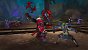 WoW: Pre-Patch Teil 2 - deutsche Patch Notes zu den massiven Klassenänderungen (5)