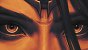 WoW Midnight: Neue Videos liefern erste Hinweise auf die kommende Story