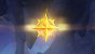 <strong>WoW: Himmelsreiten in Midnight&nbsp;– alle Glyphen finden und cooles Mount abgreifen</strong>