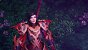WoW: Nach Remix-Bug - Blizzard schenkt Spielern 650 Reisepunkte
