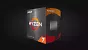 Mit dem Ryzen 5 9600X und Ryzen 7 9700X starteten die beiden ersten Zen 5-CPUs im Handel. Wir analysieren Gamingleistung und das Preis-Leistungs-Verhältnis.