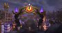 WoW: Debuff macht euch beim Ruhm-Grind in Midnight einen Strich durch die Rechnung