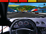 The Need for Speed