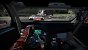 Need for Speed Shift