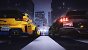 Need for Speed Unbound