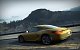 Need for Speed World