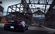 Need for Speed World