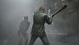 Silent Hill 2 Remake: Erscheint der Horror-Hit bald auf Xbox und Switch 2?