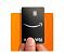 Die Amazon-Kreditkarte bringt Cashback bei Online-Riesen.