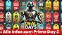 Richtig sparen während der Deal Days: Was man zum 2. Prime Day 2024 wissen muss (1)