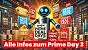 Richtig sparen während der Deal Days: Was man zum 2. Prime Day 2024 wissen muss (2)