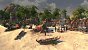 In Kürze erscheint mit "Piratenbucht" der nächste DLC für Anno 1800.