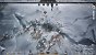 Frostpunk 2 Ferne Kamera Maximale Details