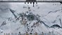 Frostpunk 2 Ferne Kamera Minimale Details