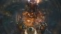 Frostpunk 2 Generator Maximale Details