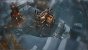 Frostpunk 2 Hospital Maximale Details
