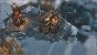 Frostpunk 2 Hospital MinimaleDetails