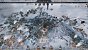 Frostpunk 2 Niedrig 01
