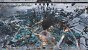 Frostpunk 2 Niedrig 02