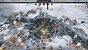 Frostpunk 2 Niedrig plus Beleuchtung und Schatten 01