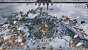 Frostpunk 2 Normale Distanz Minimal
