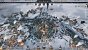 Frostpunk 2 Screen 01 Sehr Niedrig