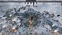 Frostpunk 2 Screen 01 Niedrig