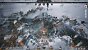 Frostpunk 2 Screen 01 Miittel