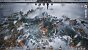 Frostpunk 2 Screen 01 Ultra Hoch