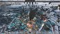 Frostpunk 2 Screen 02 Sehr Niedrig