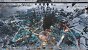 Frostpunk 2 Screen 02 Niedrig