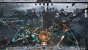 Frostpunk 2 Screen 02 Mittel