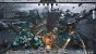 Frostpunk 2 Screen 02 Hoch