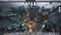 Frostpunk 2 Screen 02 Ultra Hoch
