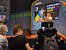 Gaming ohne Grenzen Award auf der Gamescom 2024