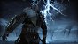 God of War: Leak-Details zum Protagonist und Setting
