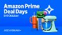<a rel="nofollow noopener" href="https://www.pcgames.de/webservices/aref/?a=https%3A%2F%2Fwww.amazon.de%2Fprimedealdays%3Ftag%3Dpcgcmag-21%26ascsubtag%3Darticle&s=CM1S1P1A1456335Z" >Zahlreiche Produkte werden im Angebot sein: nicht nur Amazon Alexa.</a>