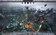 Wir haben mit einem Captiva Advanced Gaming R76-796 und dessen Nvidia GeForce RTX 4060 Ti die Leistung in Frostpunk 2 gemessen und geben GrafikTuning-Tipps&nbsp;