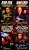 Invasion, der Cross-over-Roman-Event von 1996
