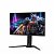 Gigabyte AORUS FO27Q2 OLED-Monitor, 27 Zoll, WQHD, 16:9