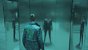 Alan Wake 2