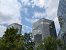 München: Nvidia sitzt in einem der Bavaria Towers