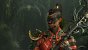 Diablo 4: Gruben-Rangliste in Saison 14 - diese Klassen dominieren das Endgame